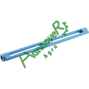 Розтягуючий елемент M16x383 4262160, Lemken